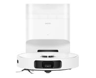 MOVA Robot sprzątający S10 Plus - 1268276 - zdjęcie 3